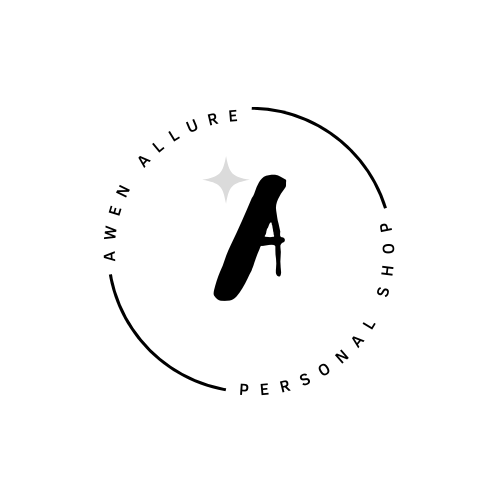 Awen Allure